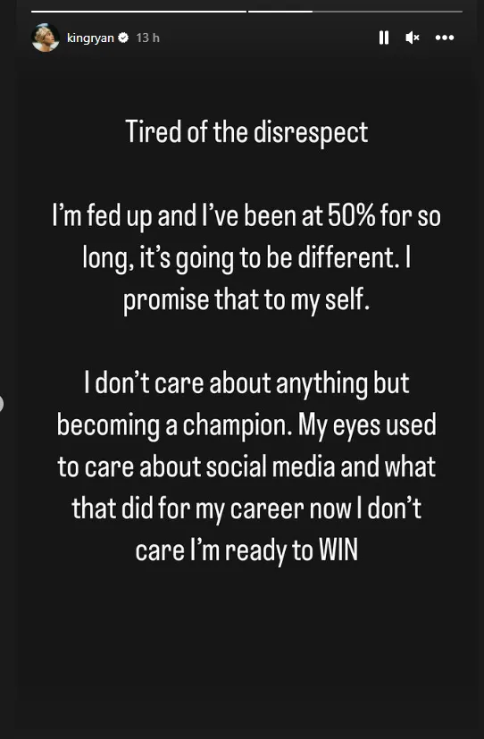 Captura de pantalla 2023-10-16 090500