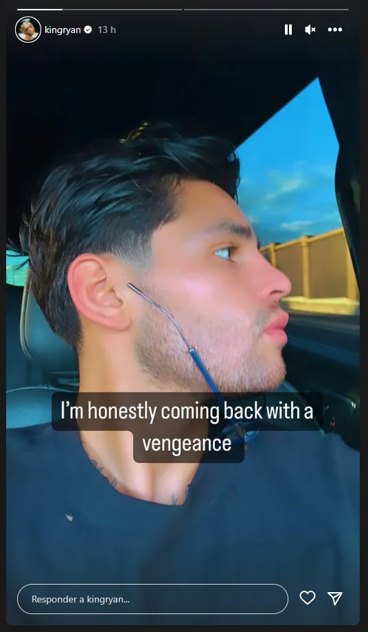 Captura de pantalla 2023-10-16 090404