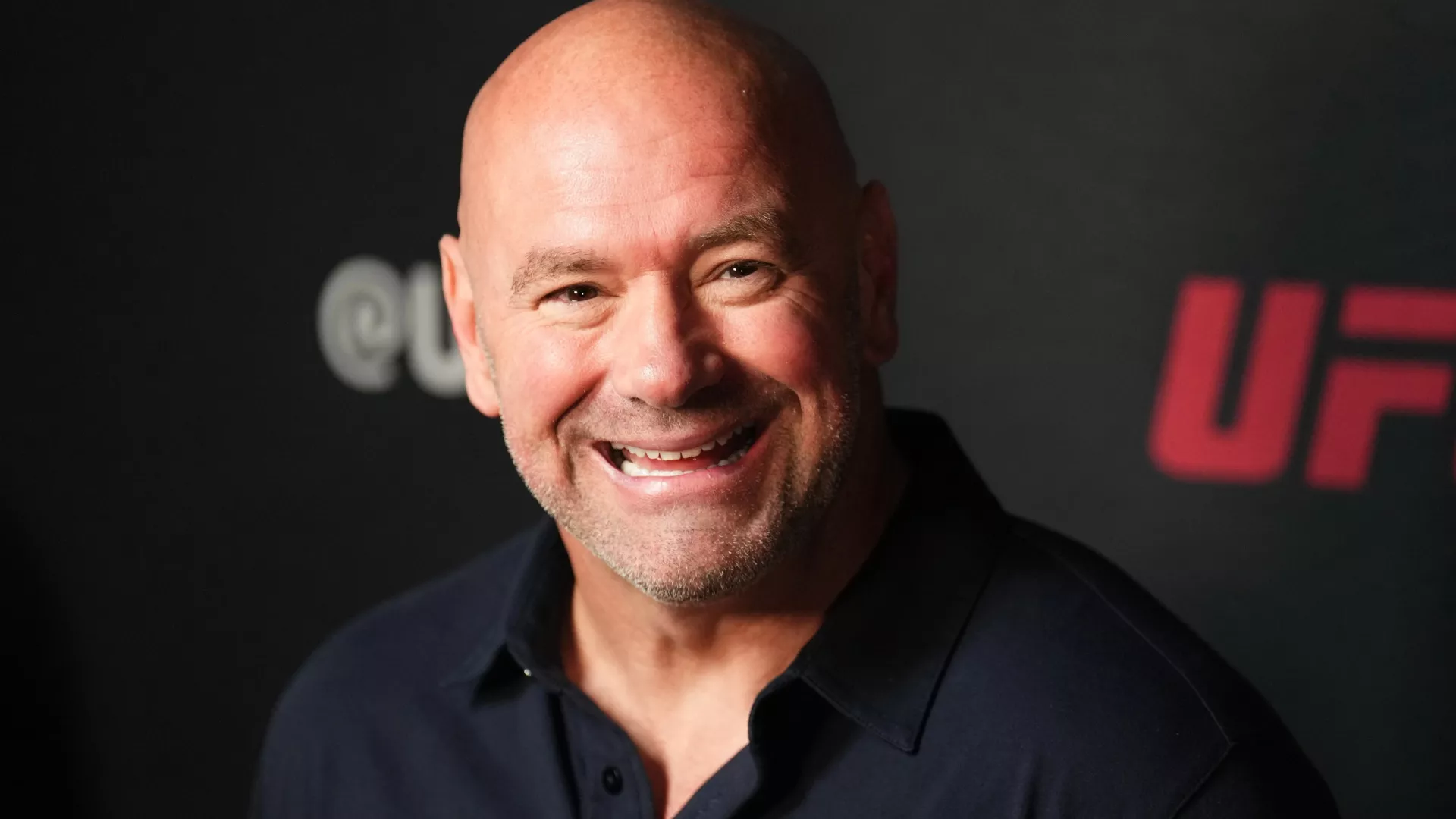 Dana White anuncia estelar y co-estelar de UFC 310