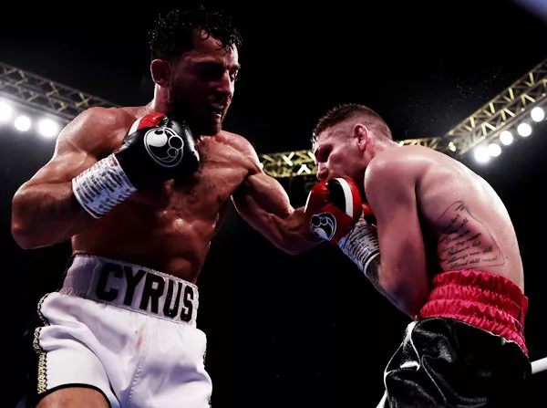 pattinsonjenkinsresultadodazn