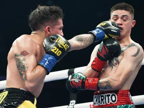 RodriguezGonzalezResultadoMATCH-1