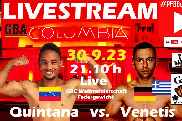 Quintana8hf3h9439ht443