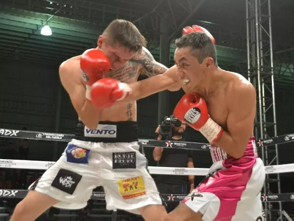 mercadogamezresultado-1