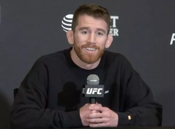 cory-sandhagen-voy-a-salir-a-pelear-como-un-loco