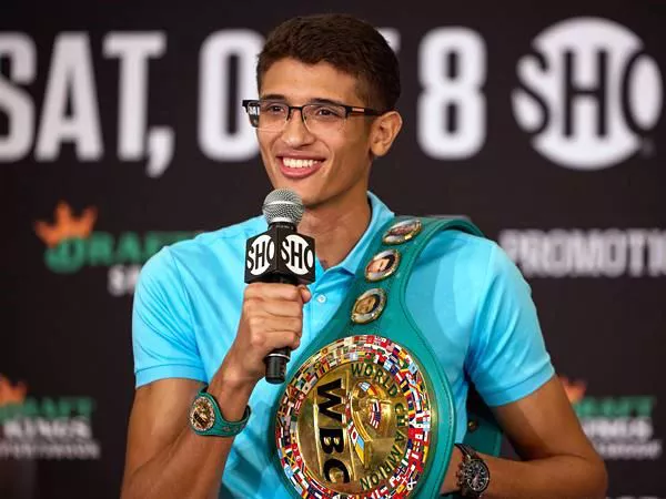 FundoraOcampoConferenciaPBC-11