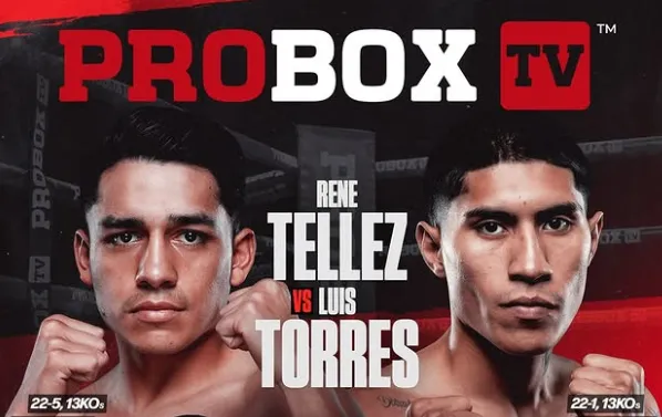 Captura de pantalla_27-1-2026_14359_www.instagram.com