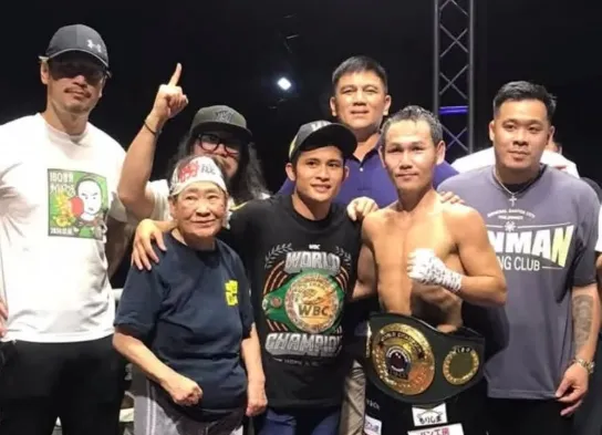 Captura de pantalla_19-12-2024_115358_www.instagram.com