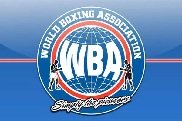 wba-logo-fondo-azul_018
