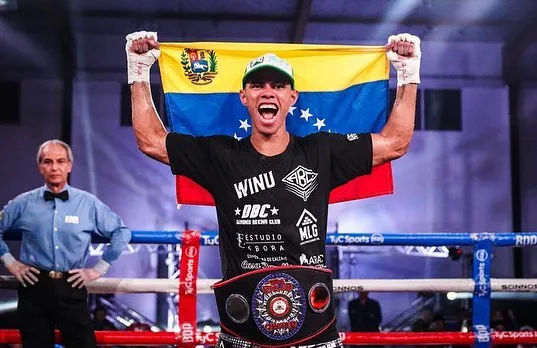 WhatsApp Image 2023-09-11 at 9.42.03 AM