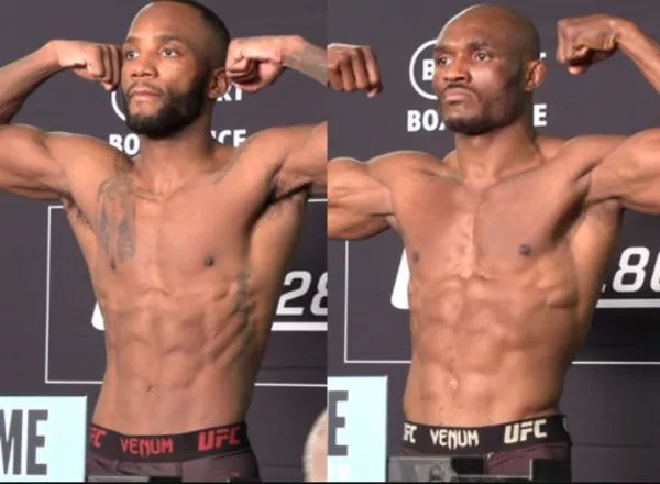 edwards-y-usman-en-peso-para-el-s-bado-en-londres-y-espn-ppv