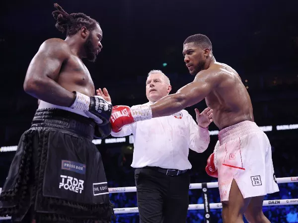 JoshuaFranklinResultadoMATCH-5