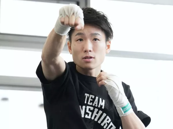 KenshiroTerajiEntrenamientoNAOKI- (1)