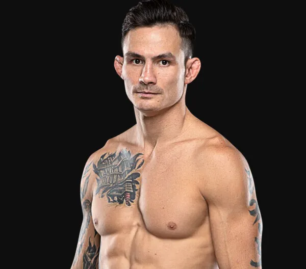 Thanh Le Va a haber fuegos artificiales