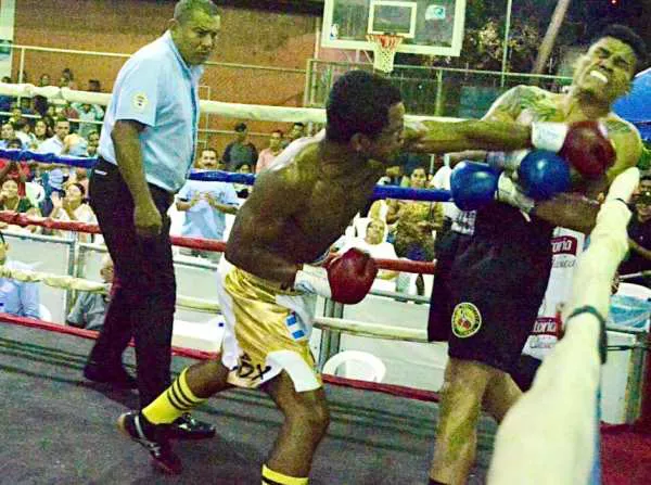 LopezCastilloResultado