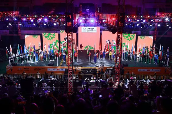 iba-wwchs-opening-ceremonywdwqdwdqwwqd