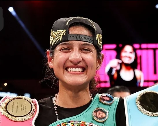 Screenshot_20260314_210407_X