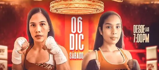 Captura de pantalla_14-11-2025_165840_www.instagram.com