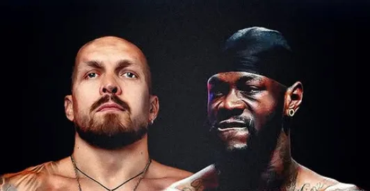 Captura de pantalla_15-12-2025_4325_www.instagram.com