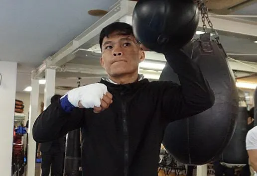 WhatsApp Image 2025-01-24 at 2.48.58 PM