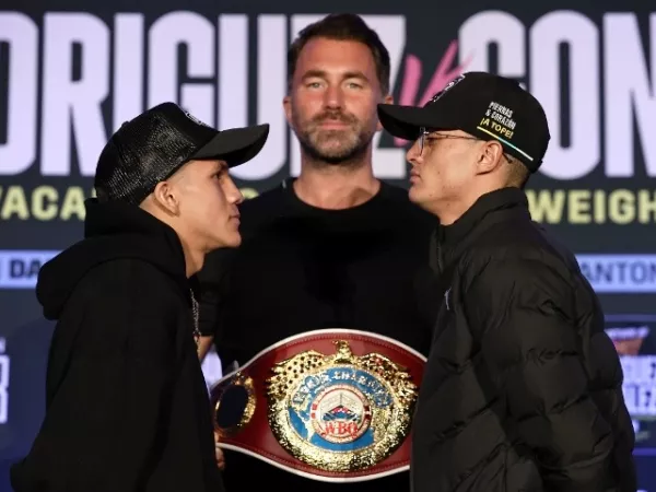 RodríguezGonzalezConferenciaMelinaPizano-1