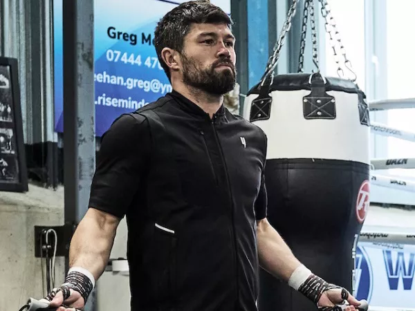 JohnRyderEntrenamientoMarkRobinson-1