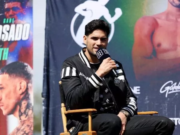 ramirezrosadogbp-2_001