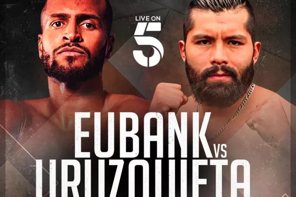 eubank-vs-uruzquieta