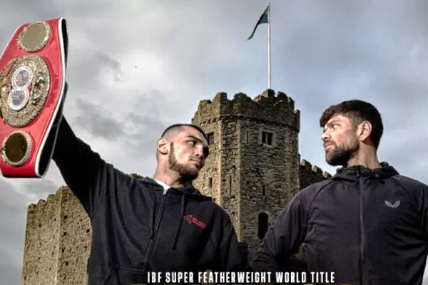 RakhimovCordinaPoster