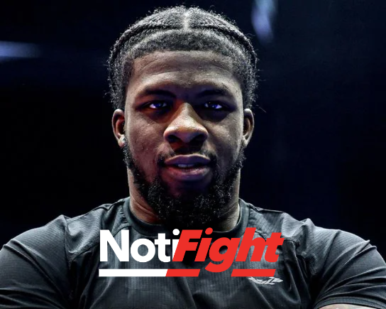 Matchrroom