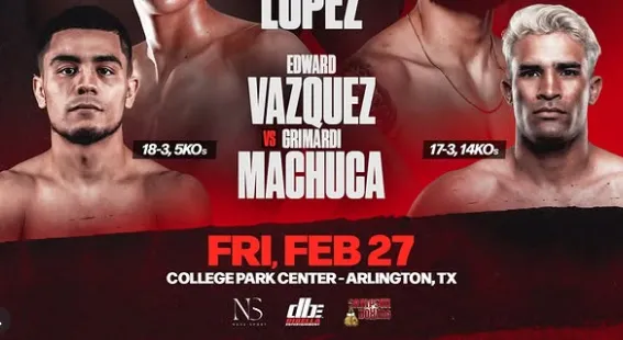 Captura de pantalla_30-1-2026_114442_www.instagram.com