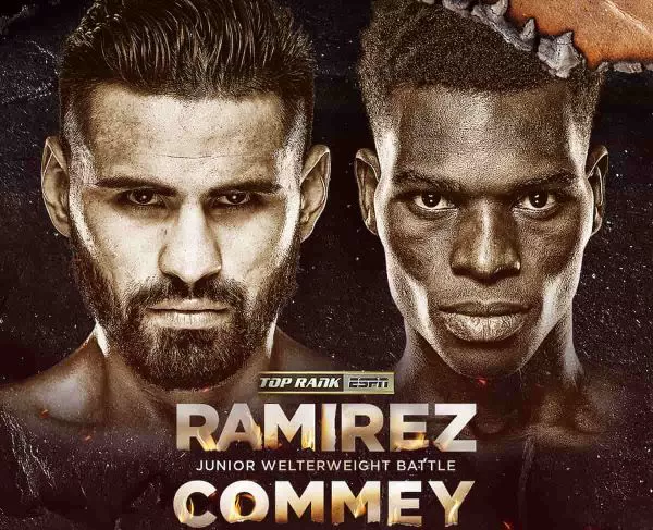 ramirezcommeyjefhfwe89fw8