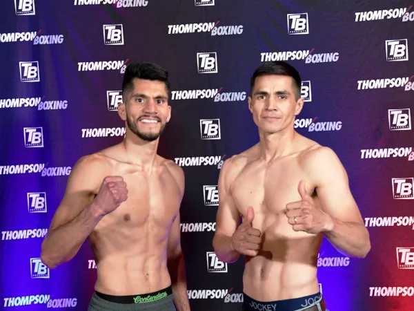 AcostaVillarragaPesajeCarlosBaezaTB-1