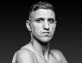 WideHeadshot_Czerkaszyn