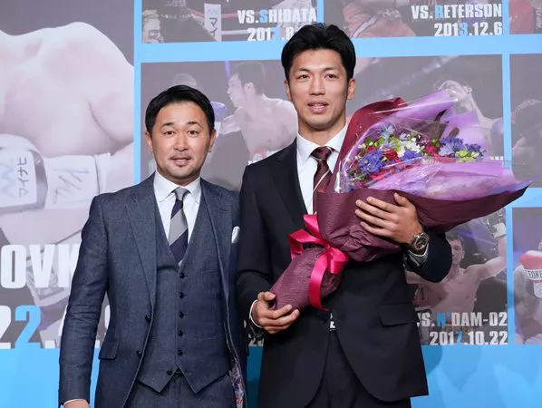 MurataRetiroNAOKI (11)