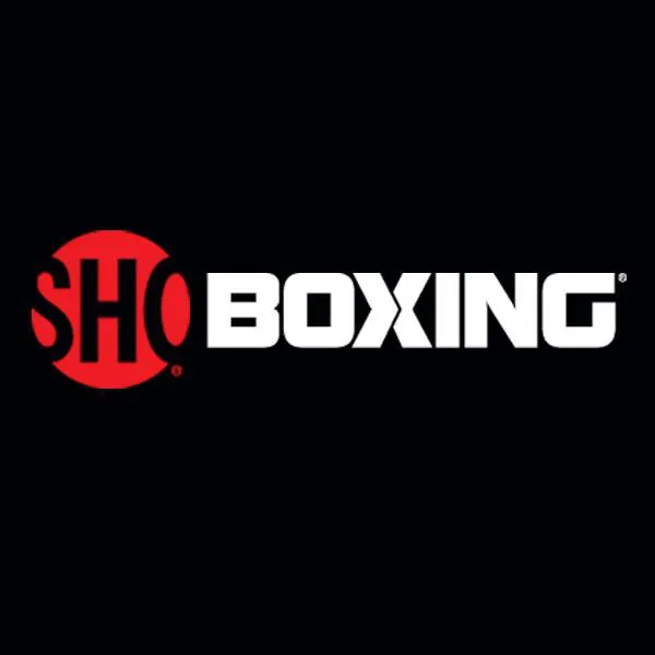 Showtime Boxing