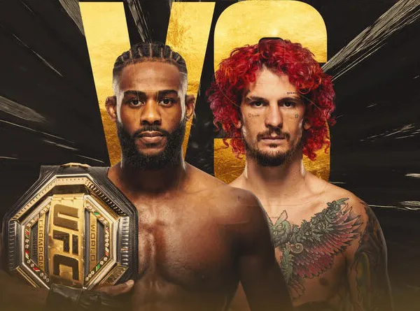 Sterling expone ante O'Malley el sábado en Las Vegas