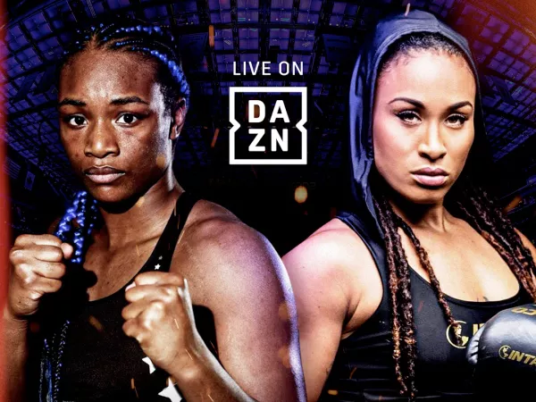 ShieldsGabrielsPosterDAZN