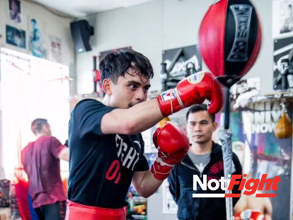 Emmanuel Pacquiao Jr.