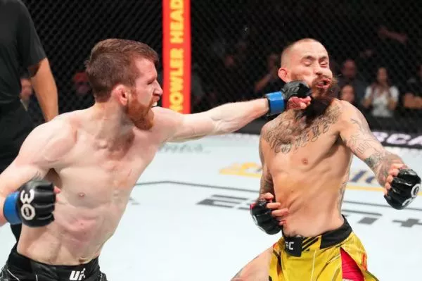 cory-sandhagen-vence-por-puntos-al-chito-vera-en-texas