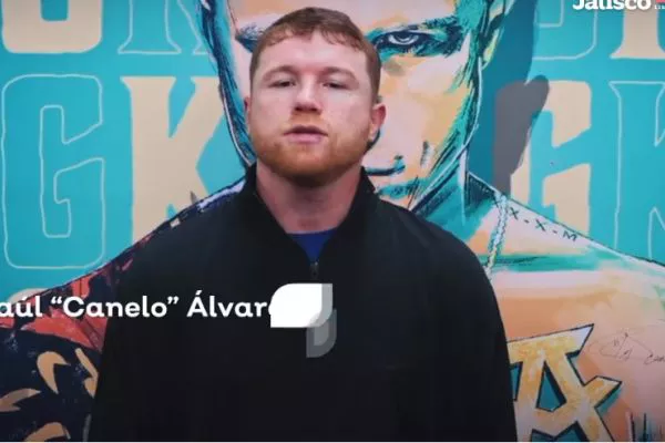 weqeqeqwewqeeqweqwe (1)