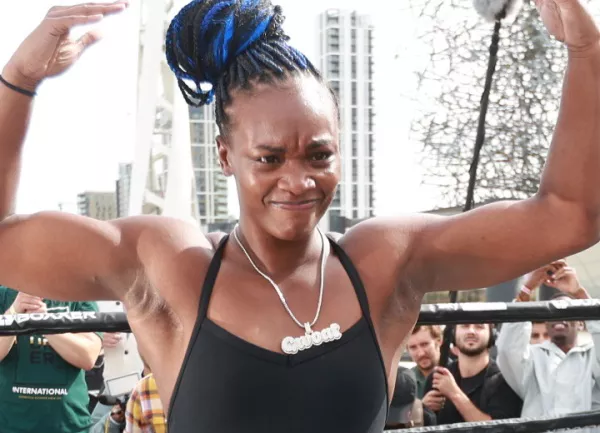 ShieldsMarshallEntrenamientosLawrenceLustig-8