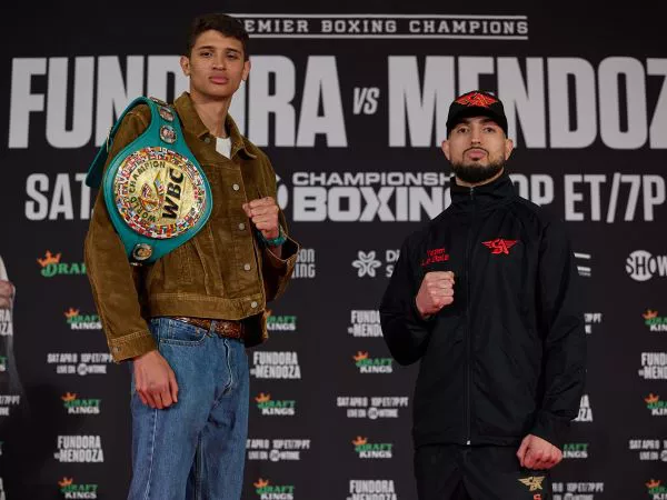 0027_Sebastian Fundora and Brian Mendoza