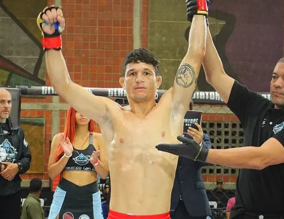 Captura de pantalla_19-6-2025_163710_www.instagram.com