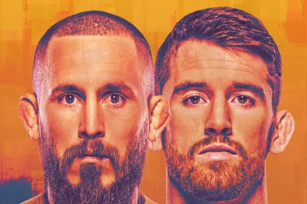 chito-vera-vs-cory-sandhagen-este-s-bado-en-texas-y-espn