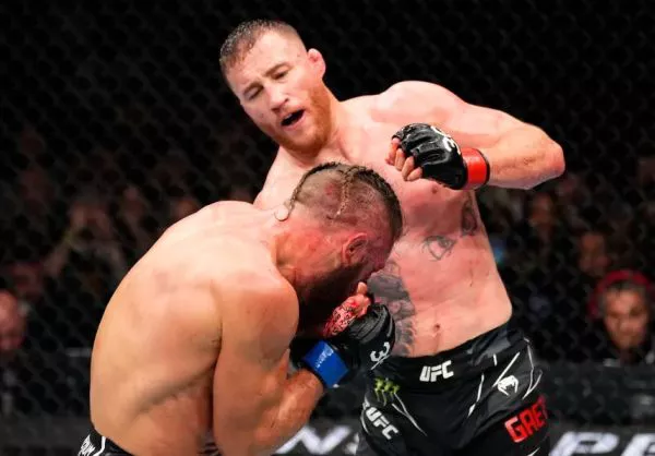 gaethje-vence-por-puntos-a-fiziev-en-espectacular-pelea-en-londres
