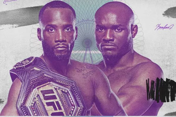 regregregrreggrrgerer