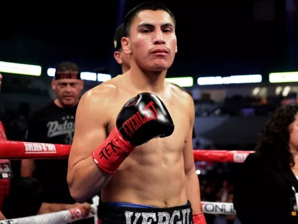 OrtizMcKinsonrResultadoGBP-3