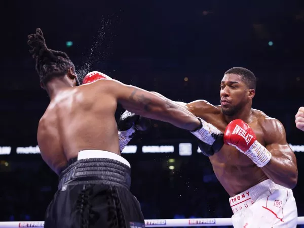 JoshuaFranklinResultadoMATCH-1