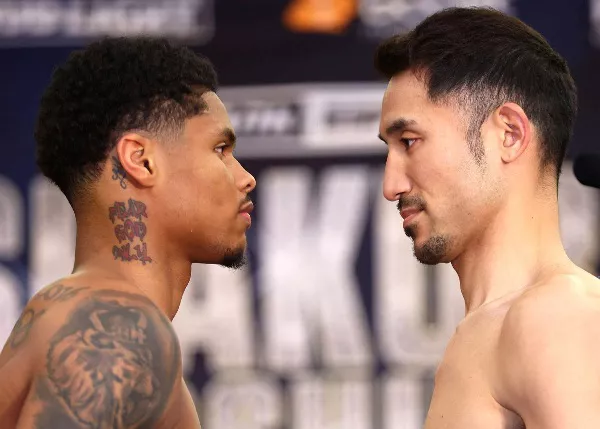 StevensonYoshinoMikeyWilliamsPesaje-1