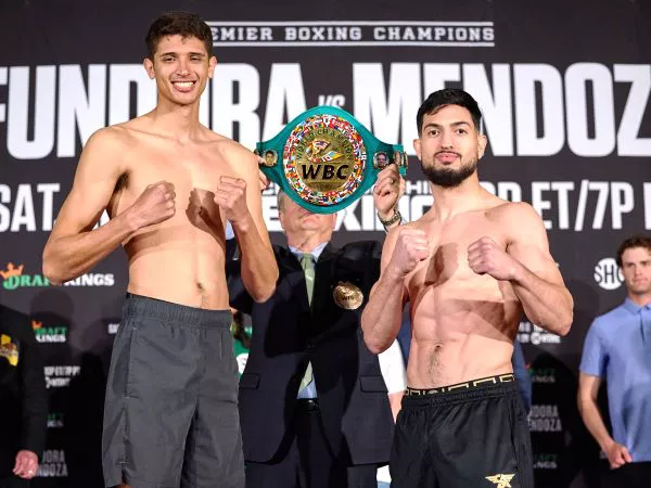 0032_Sebastian Fundora and Brian Mendoza